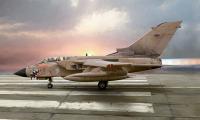 Italeri Tornado GR.1 Guerre du Golfe